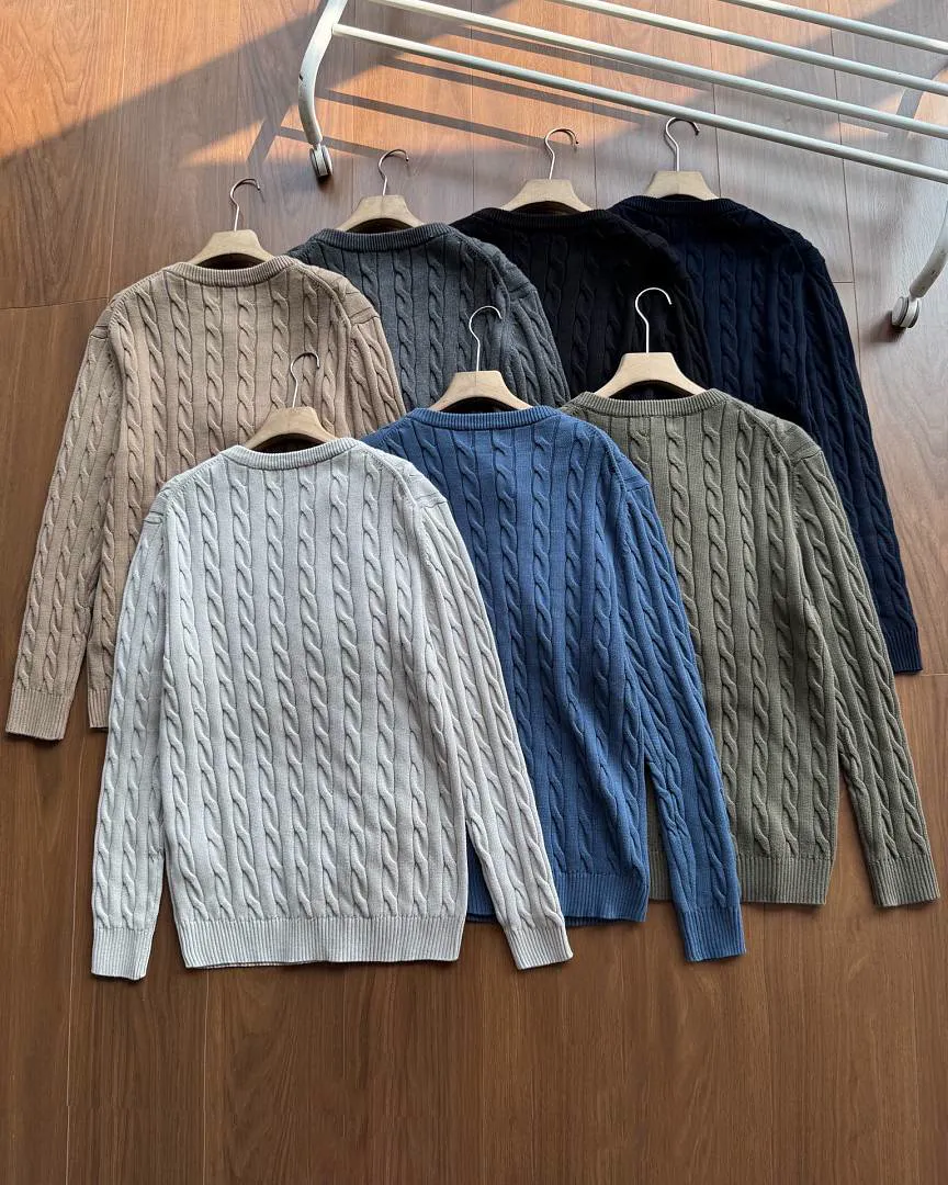 Ralph Lauren 5518F תמונה 7