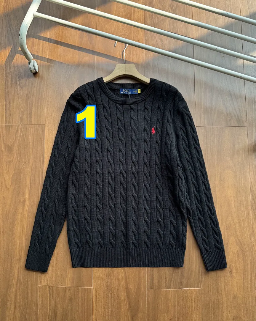 Ralph Lauren 5518F תמונה 8