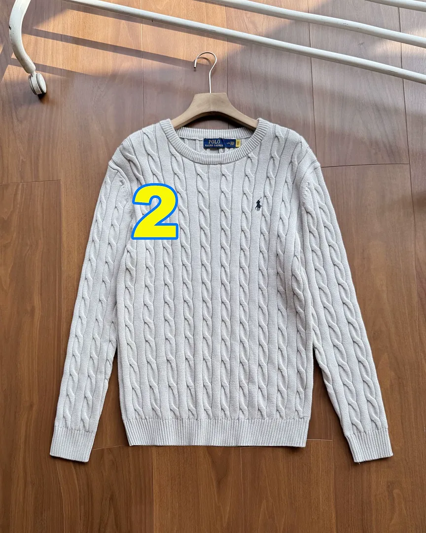Ralph Lauren 5518F תמונה 9