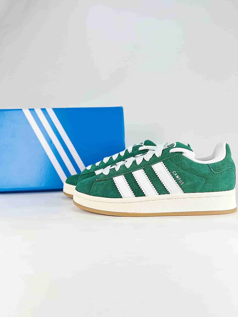 Adidas 5519F תמונה 10