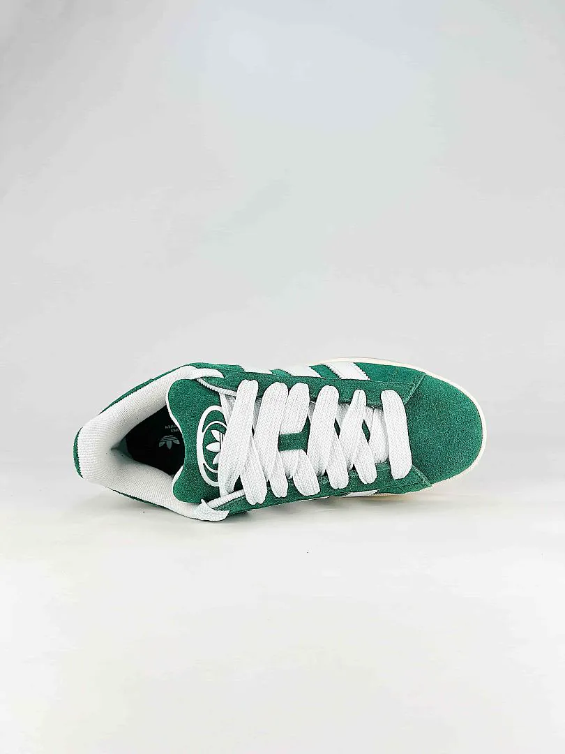 Adidas 5519F תמונה 3