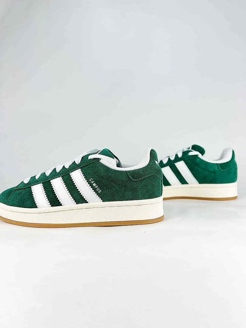 Adidas 5519F תמונה 4