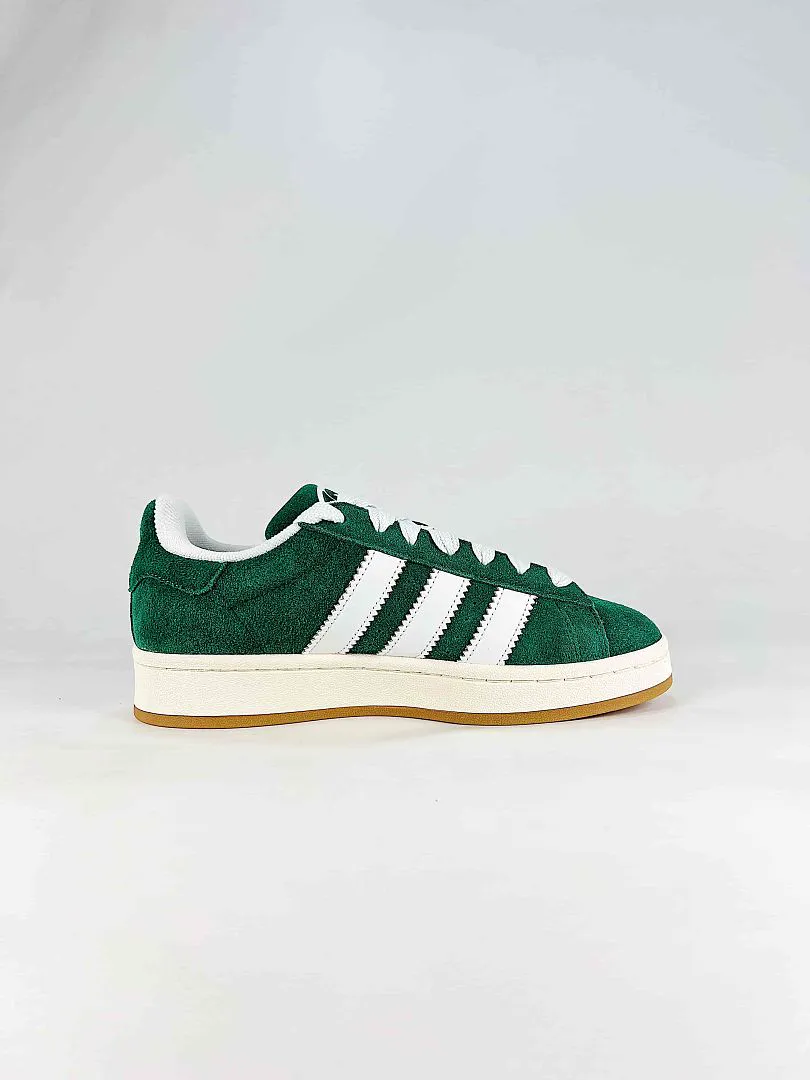 Adidas 5519F תמונה 6