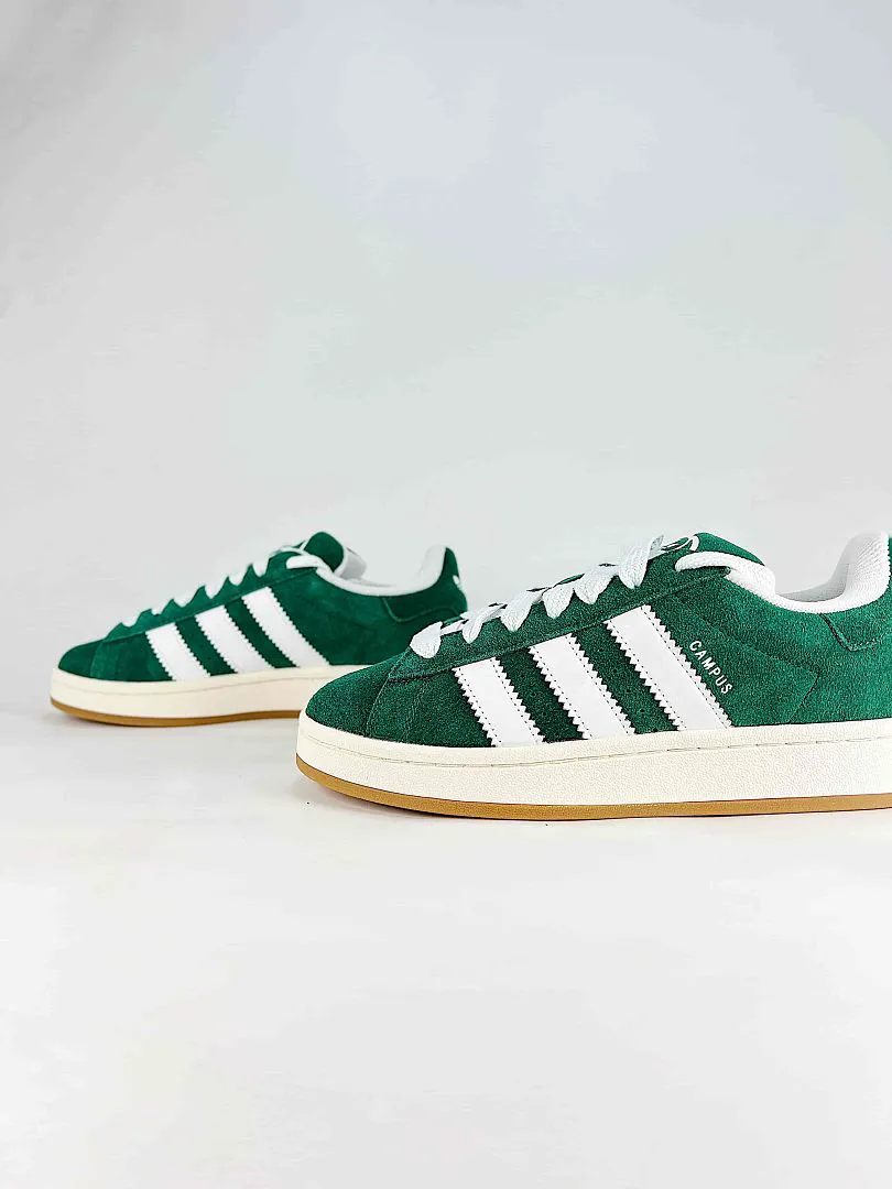 Adidas 5519F תמונה 7