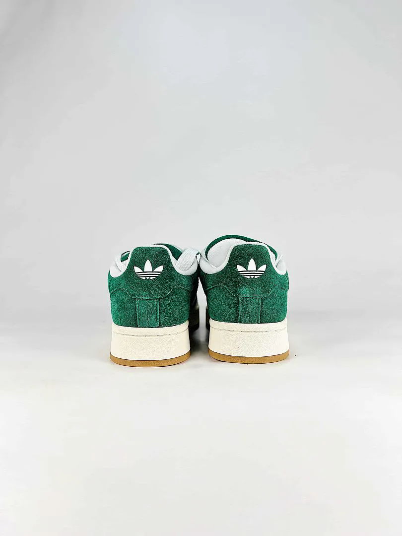 Adidas 5519F תמונה 8