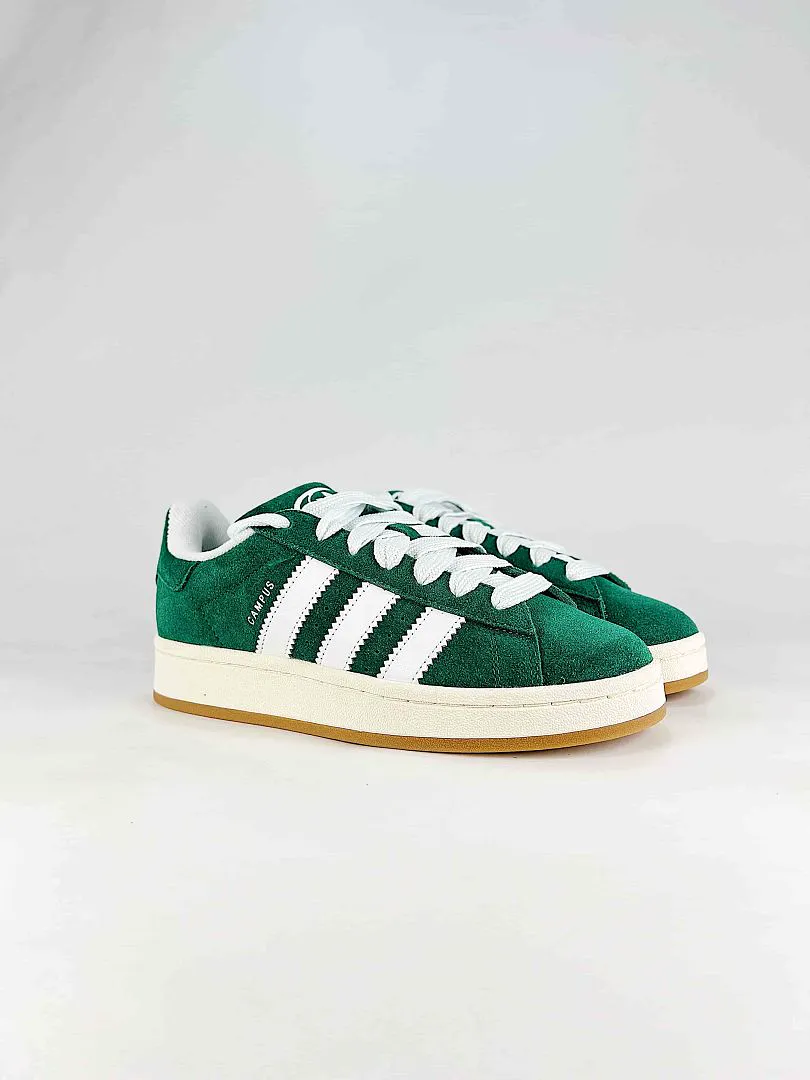 Adidas 5519F תמונה 9