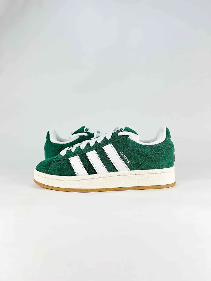 Adidas 5519F