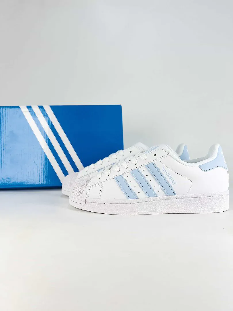 Adidas 5520F תמונה 10