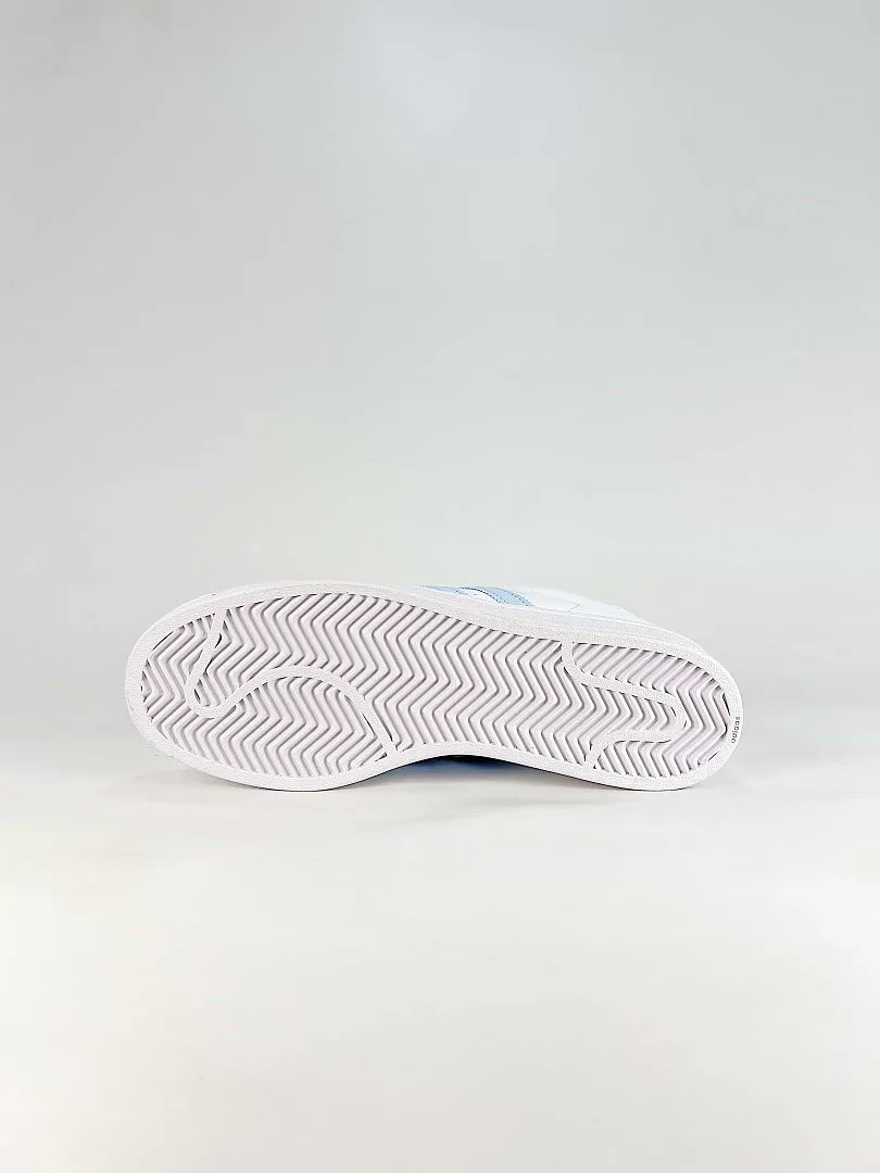 Adidas 5520F תמונה 3