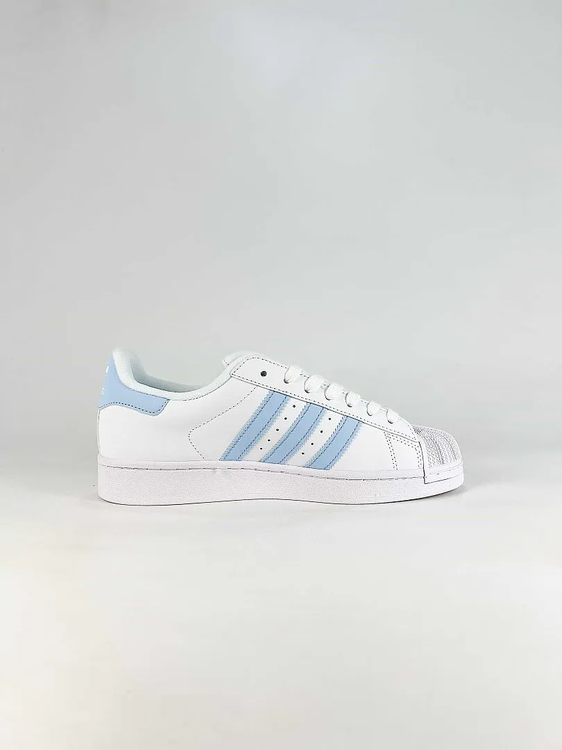 Adidas 5520F תמונה 4