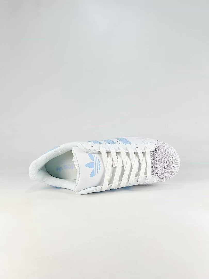 Adidas 5520F תמונה 5