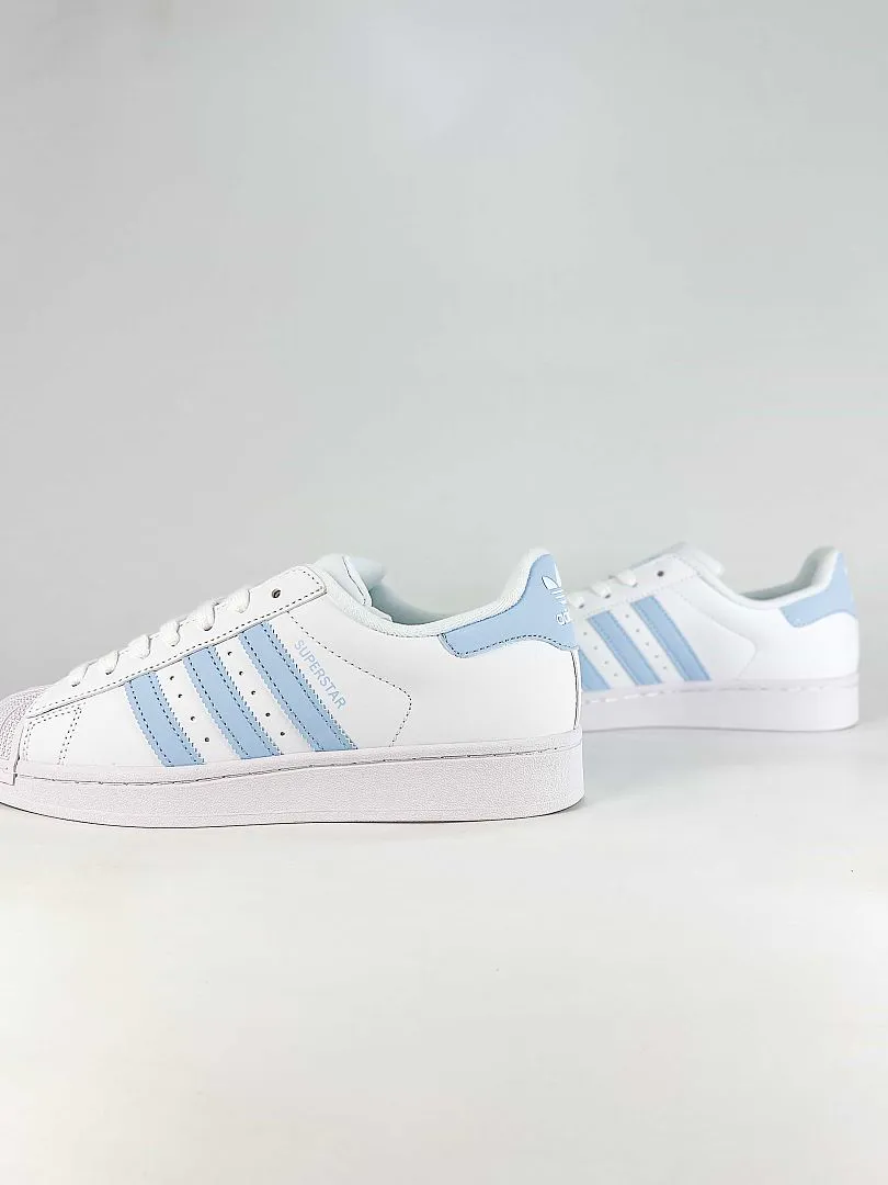 Adidas 5520F תמונה 6