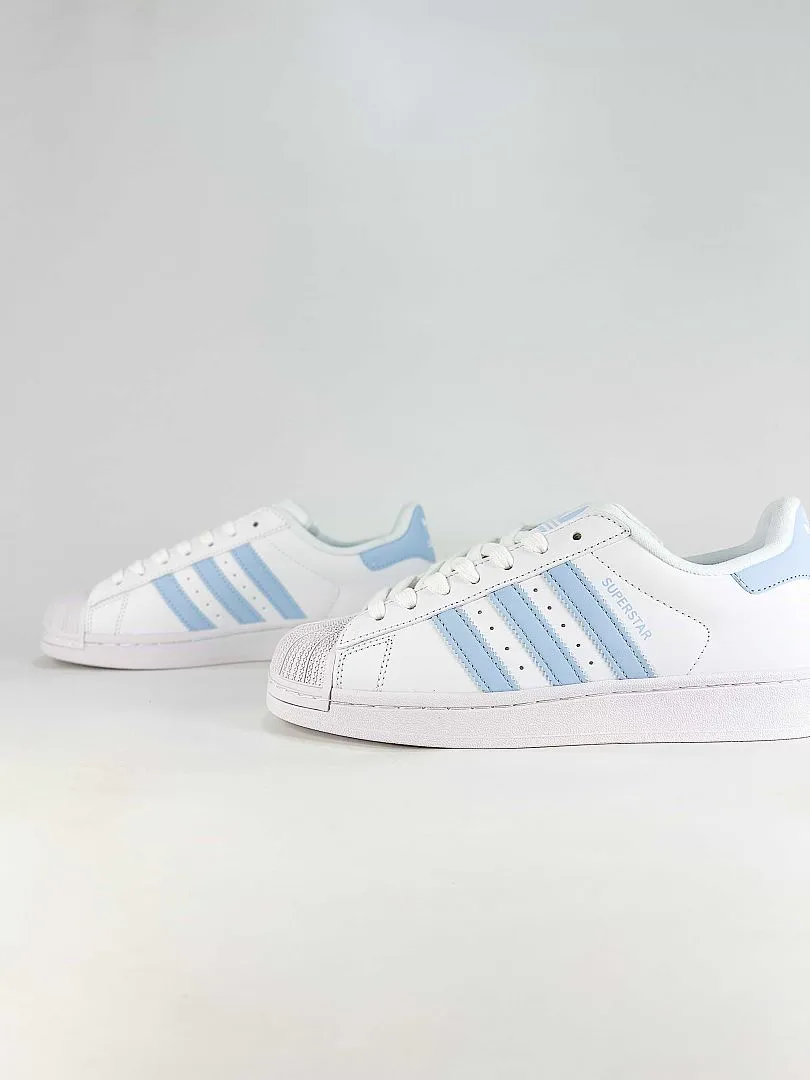 Adidas 5520F תמונה 7