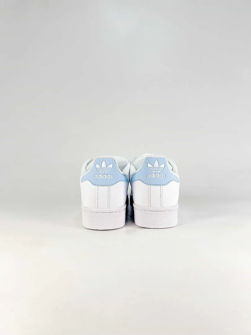 Adidas 5520F תמונה 8