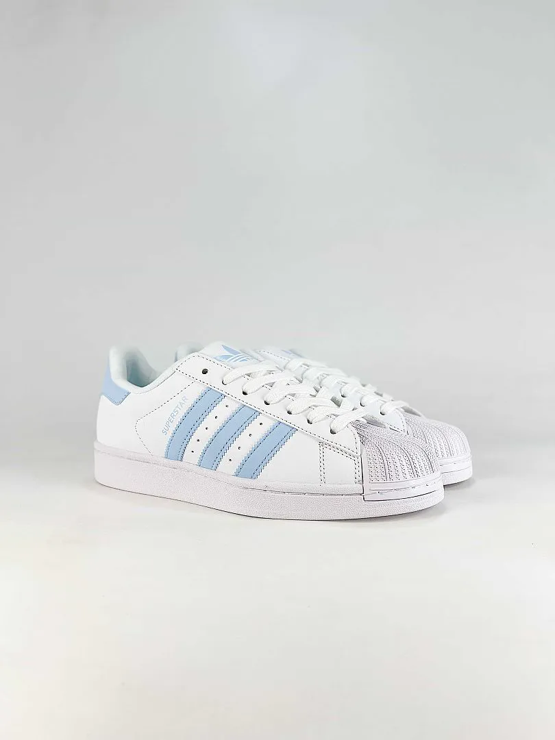 Adidas 5520F תמונה 9