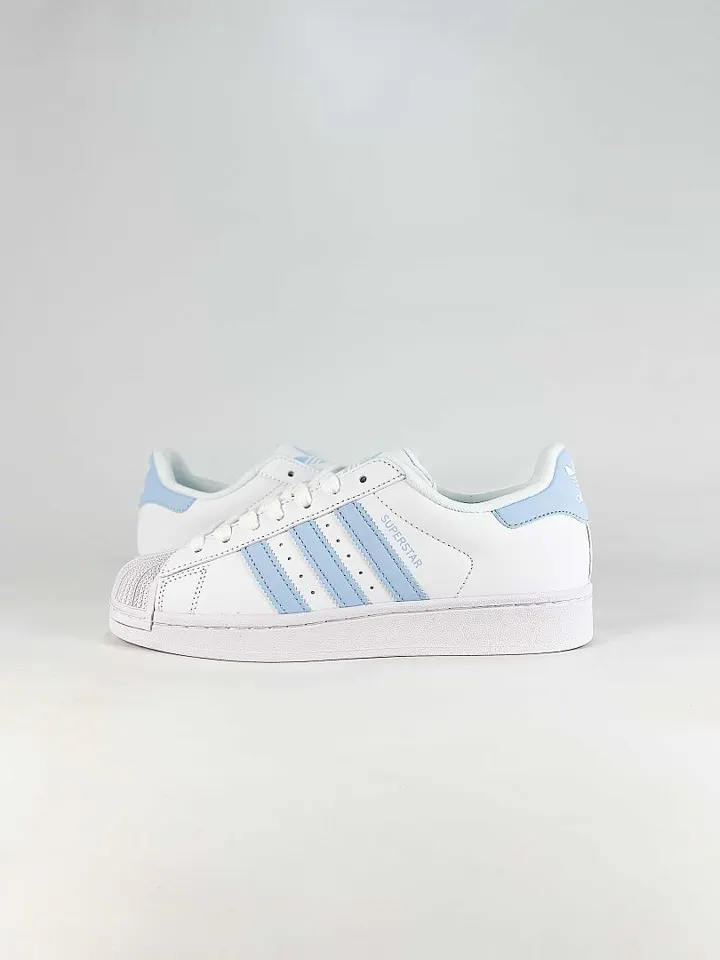 Adidas 5520F