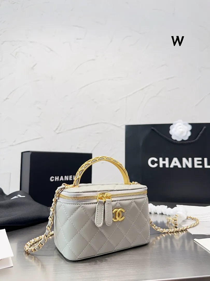 Chanel 5524 תמונה 10