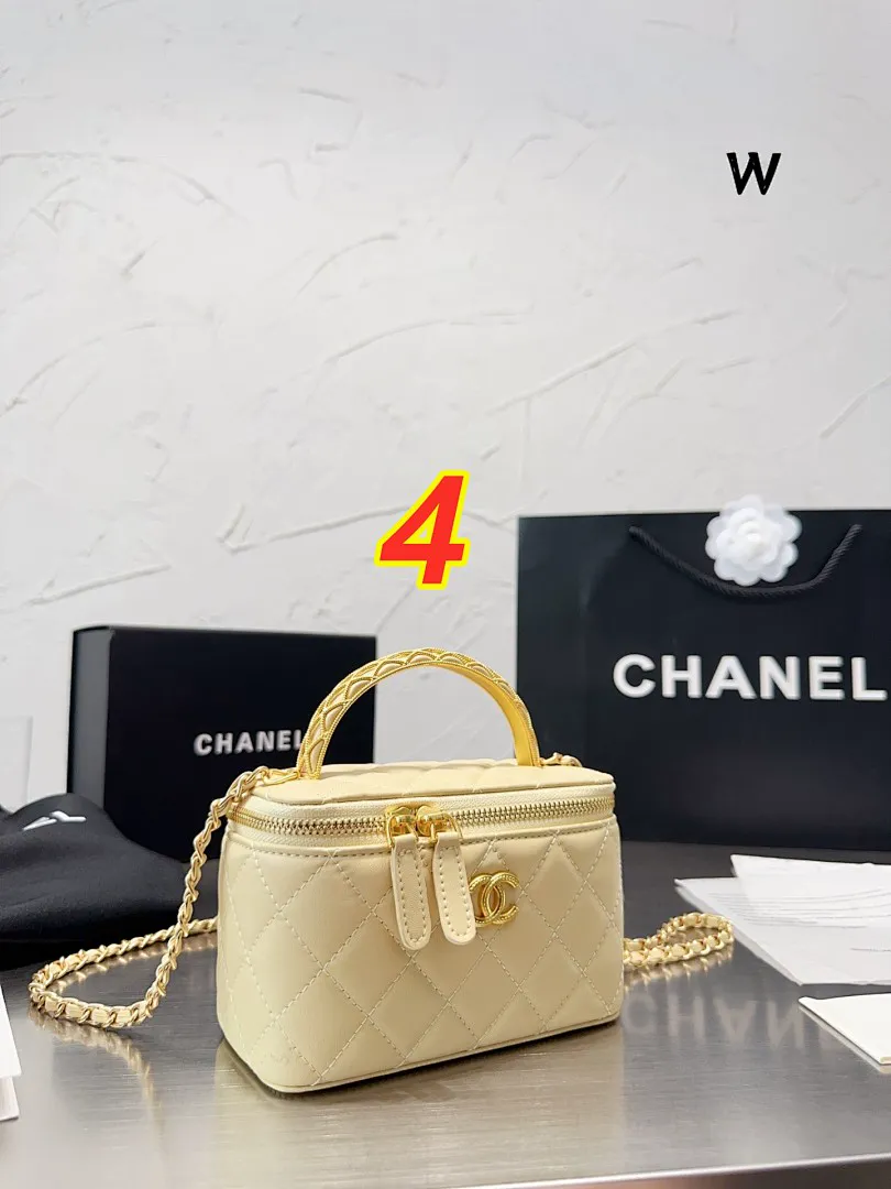 Chanel 5524 תמונה 12