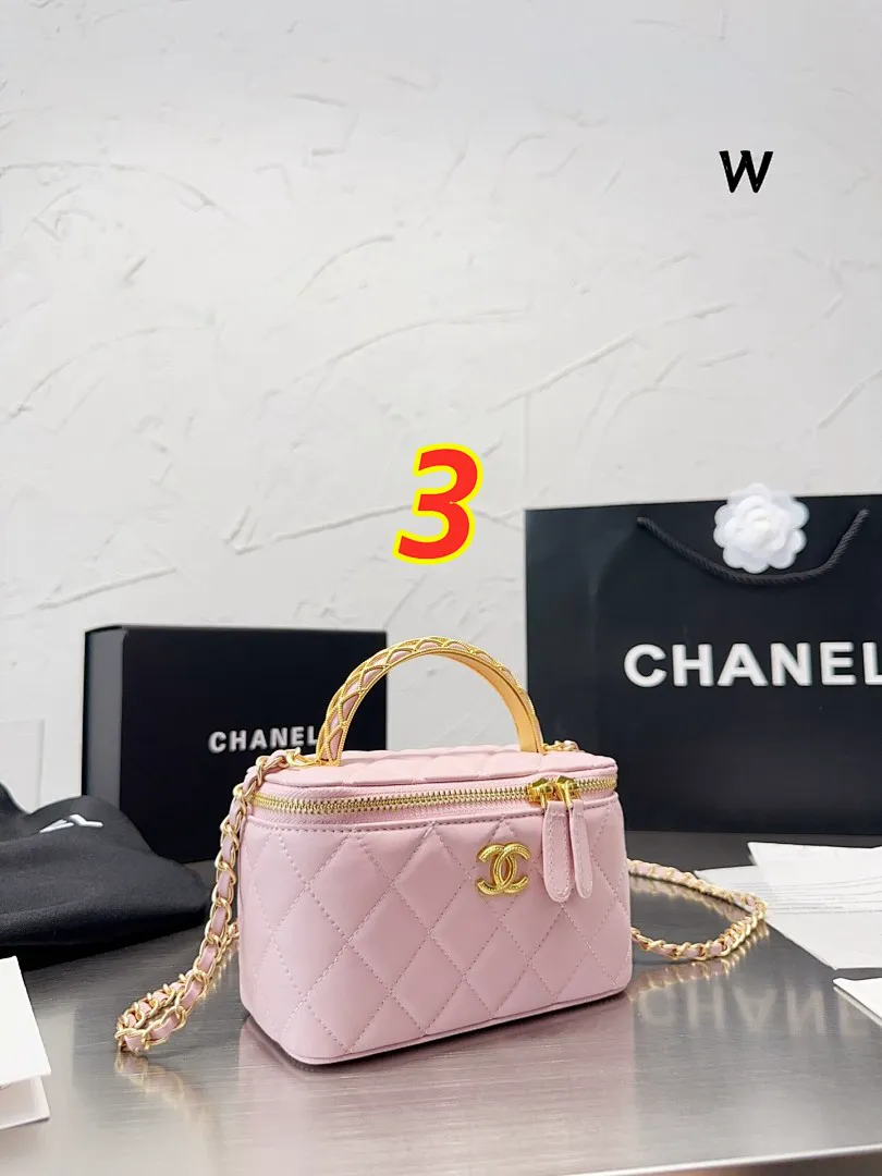 Chanel 5524 תמונה 13