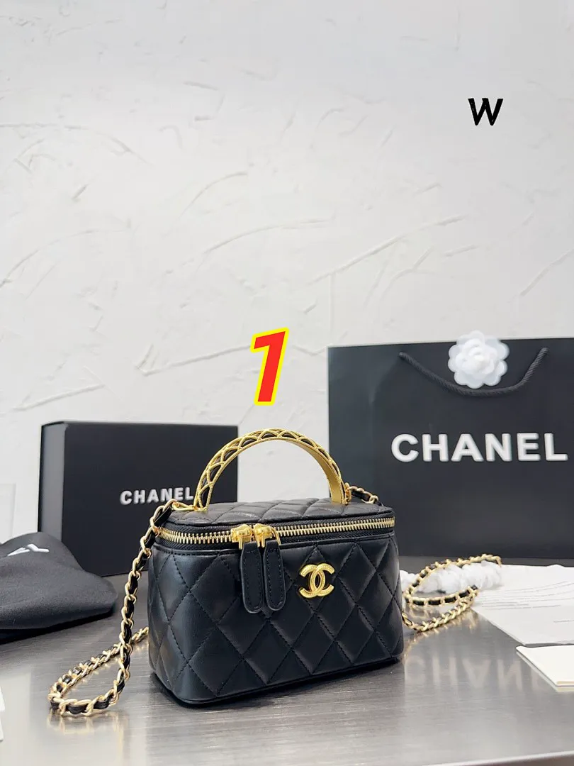 Chanel 5524 תמונה 14