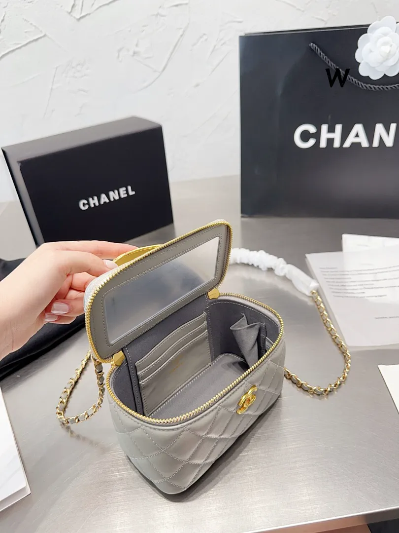 Chanel 5524 תמונה 2