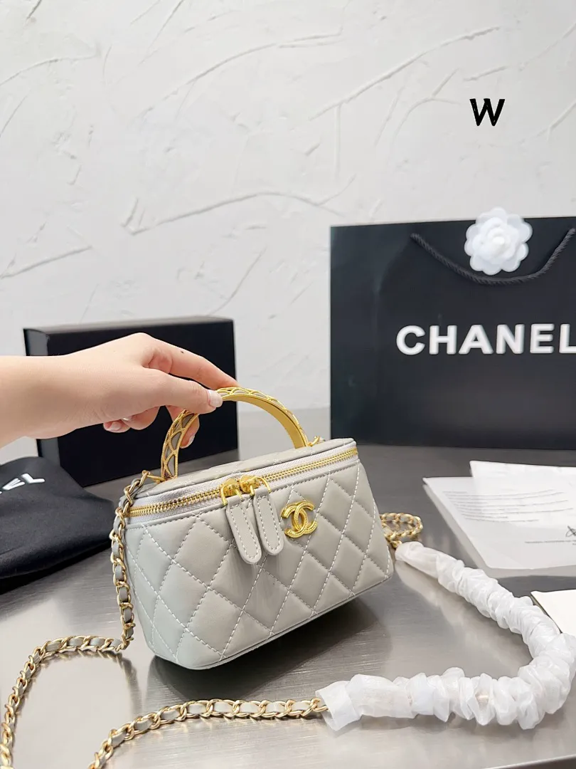 Chanel 5524 תמונה 4