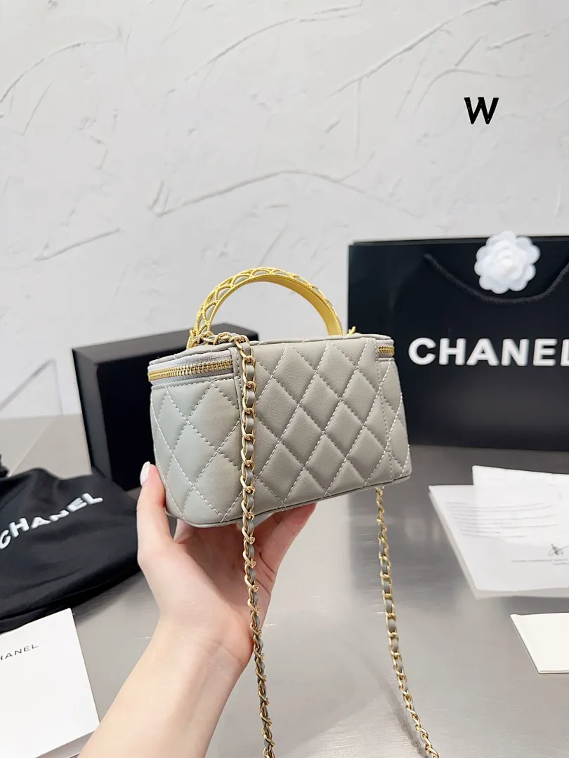 Chanel 5524 תמונה 5
