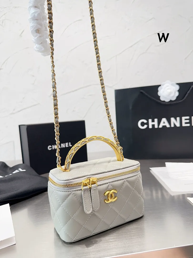 Chanel 5524 תמונה 6