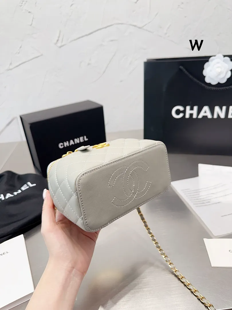 Chanel 5524 תמונה 7