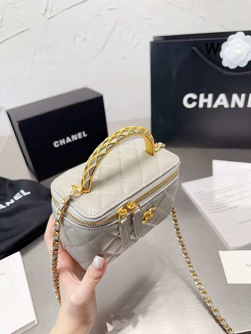 Chanel 5524 תמונה 8