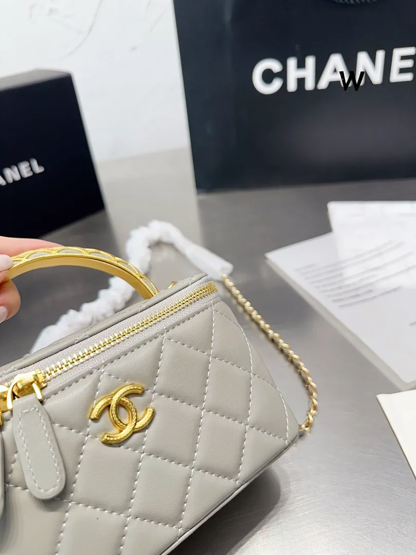 Chanel 5524 תמונה 9