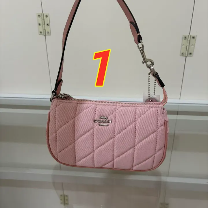 Coach 5531