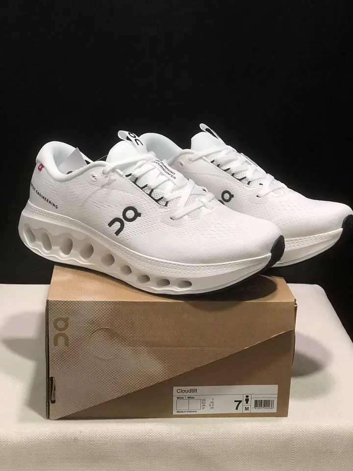 Other 5534F