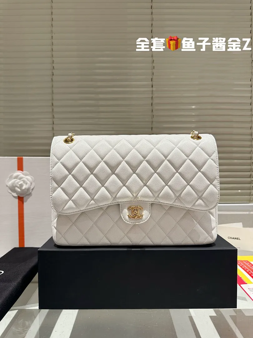 Chanel 5535 תמונה 10