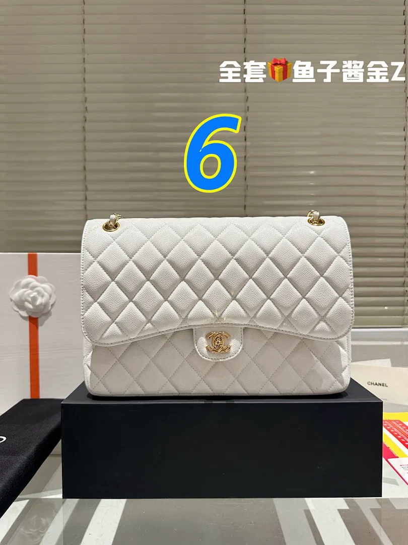 Chanel 5535 תמונה 11