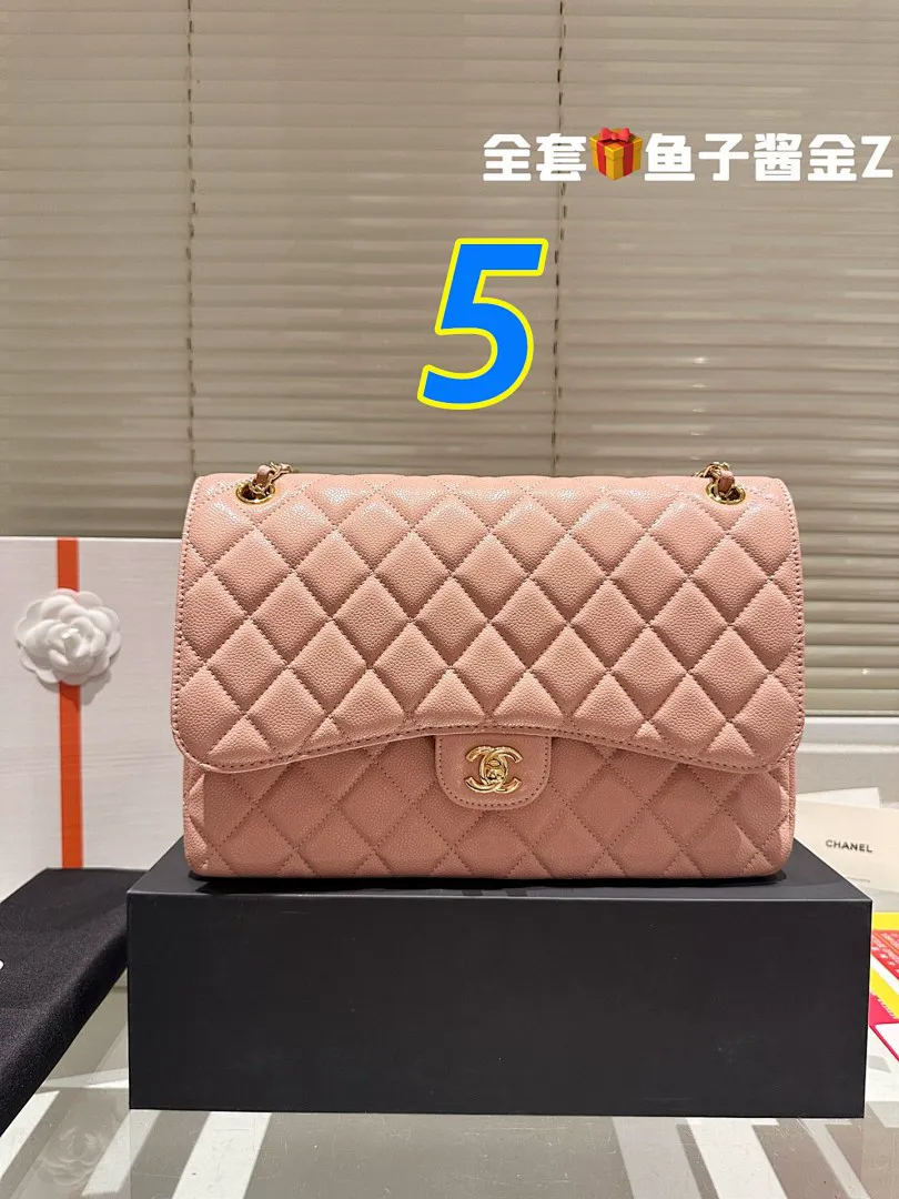 Chanel 5535 תמונה 12