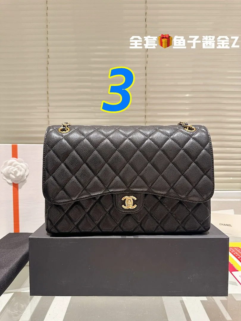Chanel 5535 תמונה 14