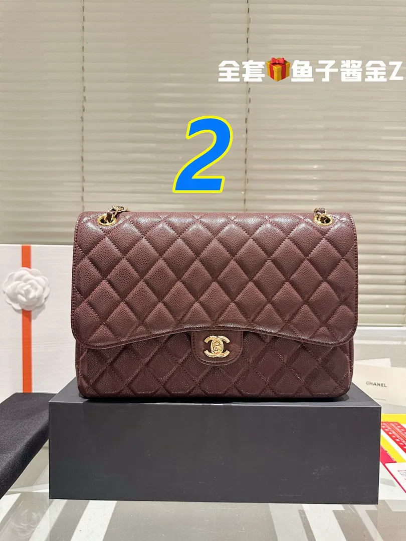 Chanel 5535 תמונה 15