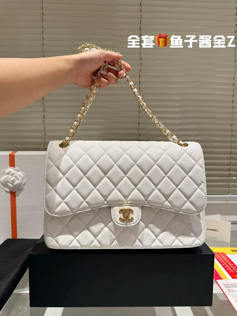Chanel 5535 תמונה 3
