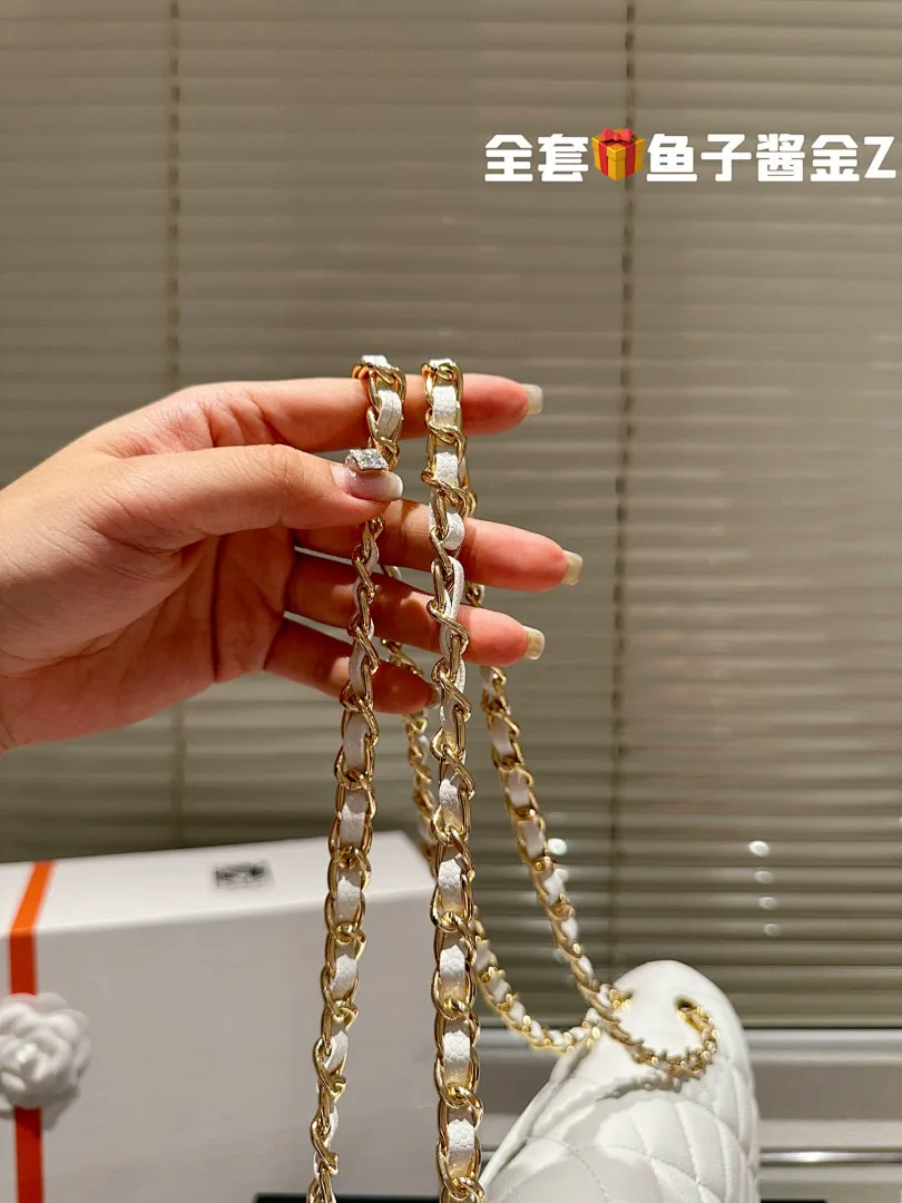 Chanel 5535 תמונה 4