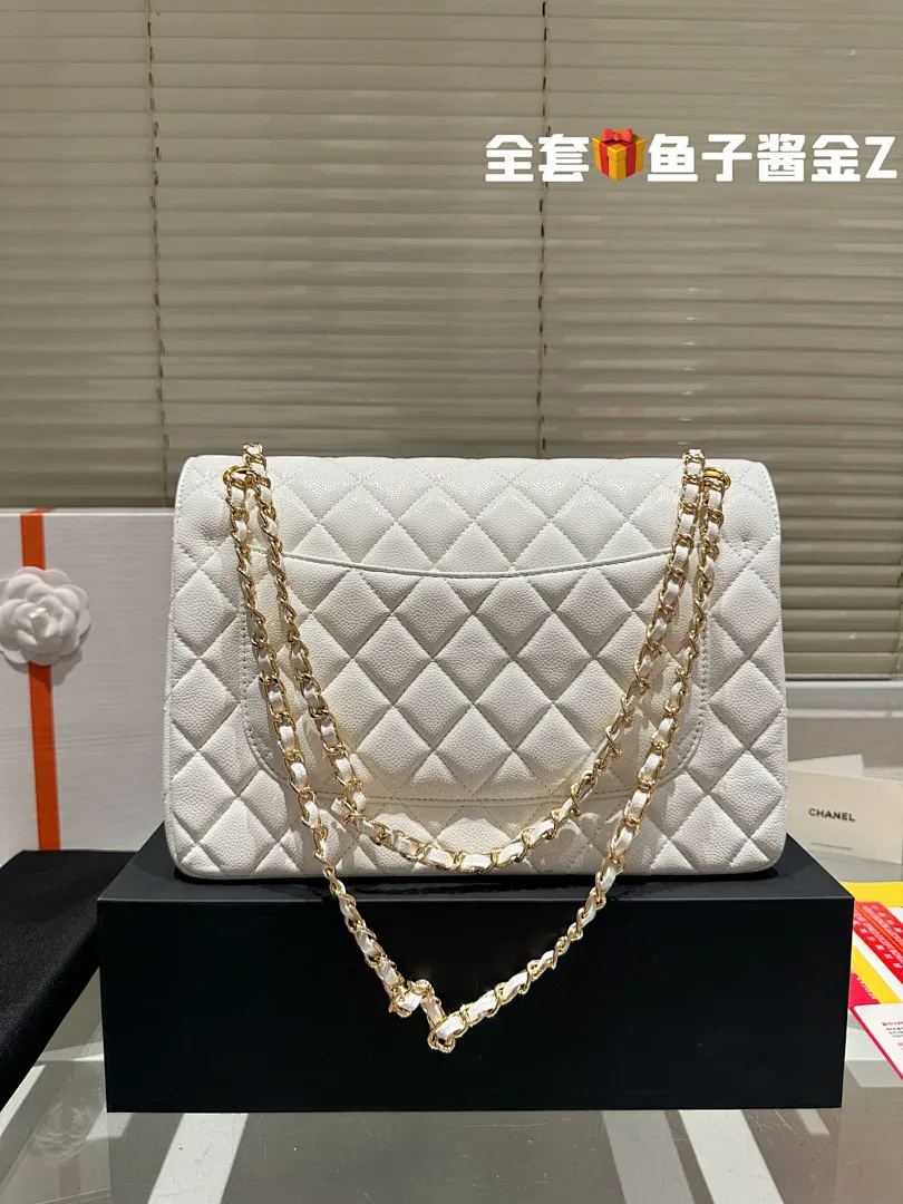 Chanel 5535 תמונה 5