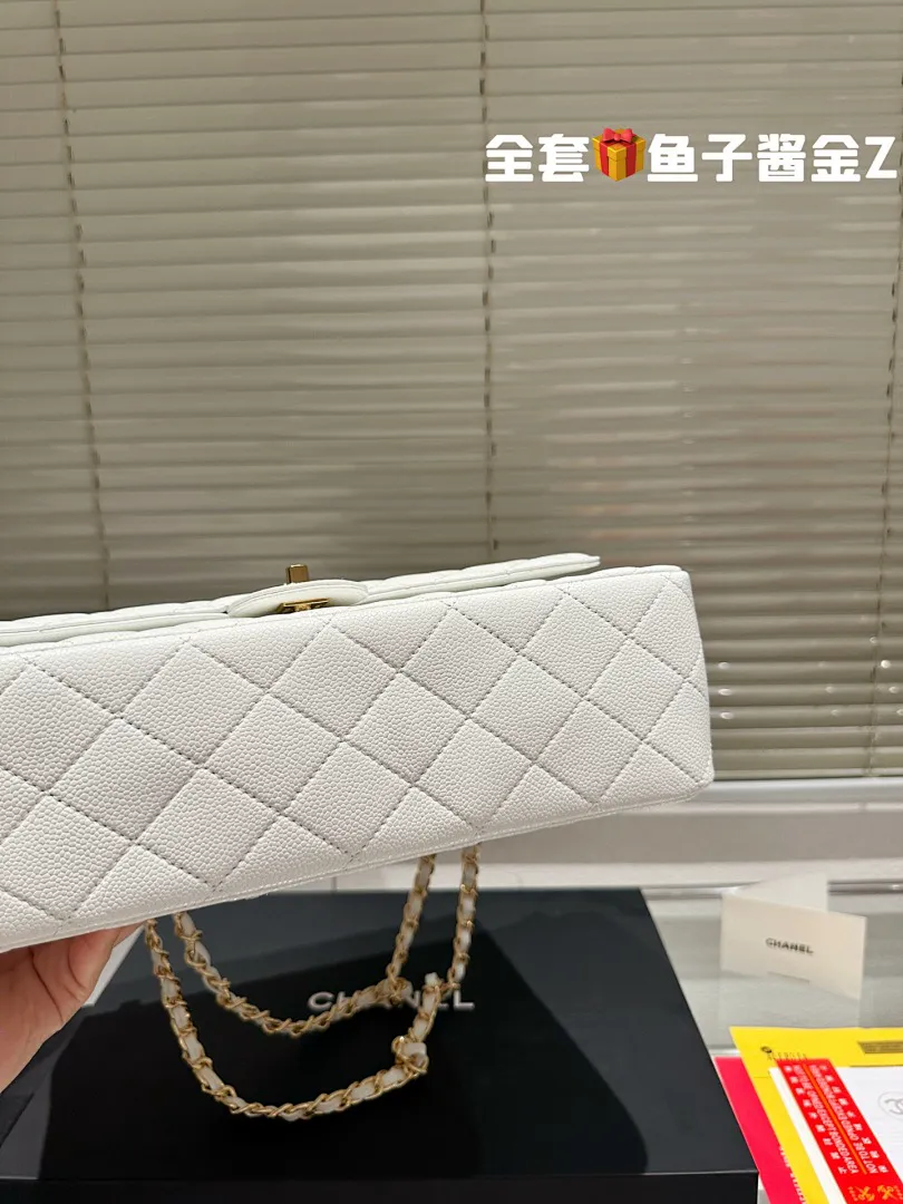 Chanel 5535 תמונה 6