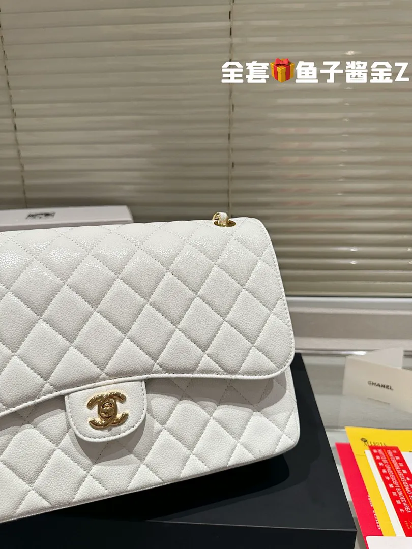 Chanel 5535 תמונה 8