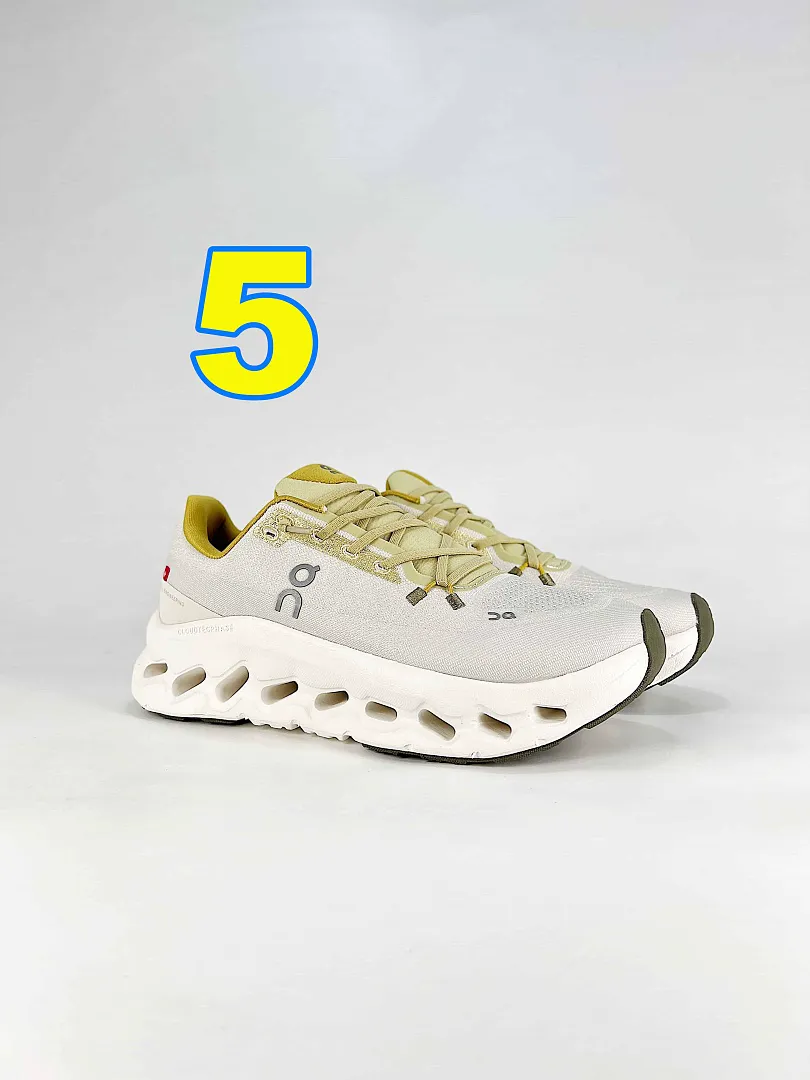 On Cloud 5535F תמונה 4
