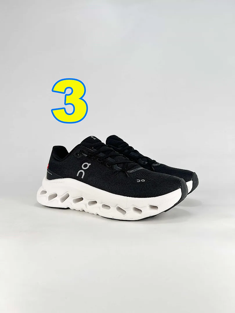 On Cloud 5535F תמונה 6