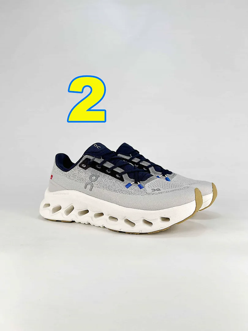 On Cloud 5535F תמונה 7