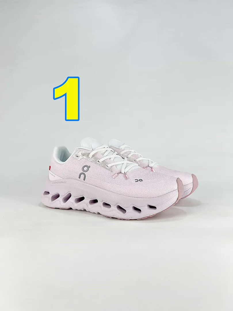 On Cloud 5535F תמונה 8