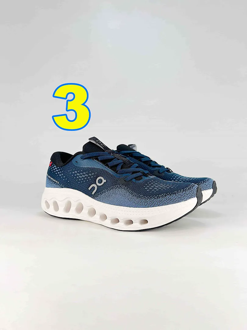 On Cloud 5536 תמונה 5