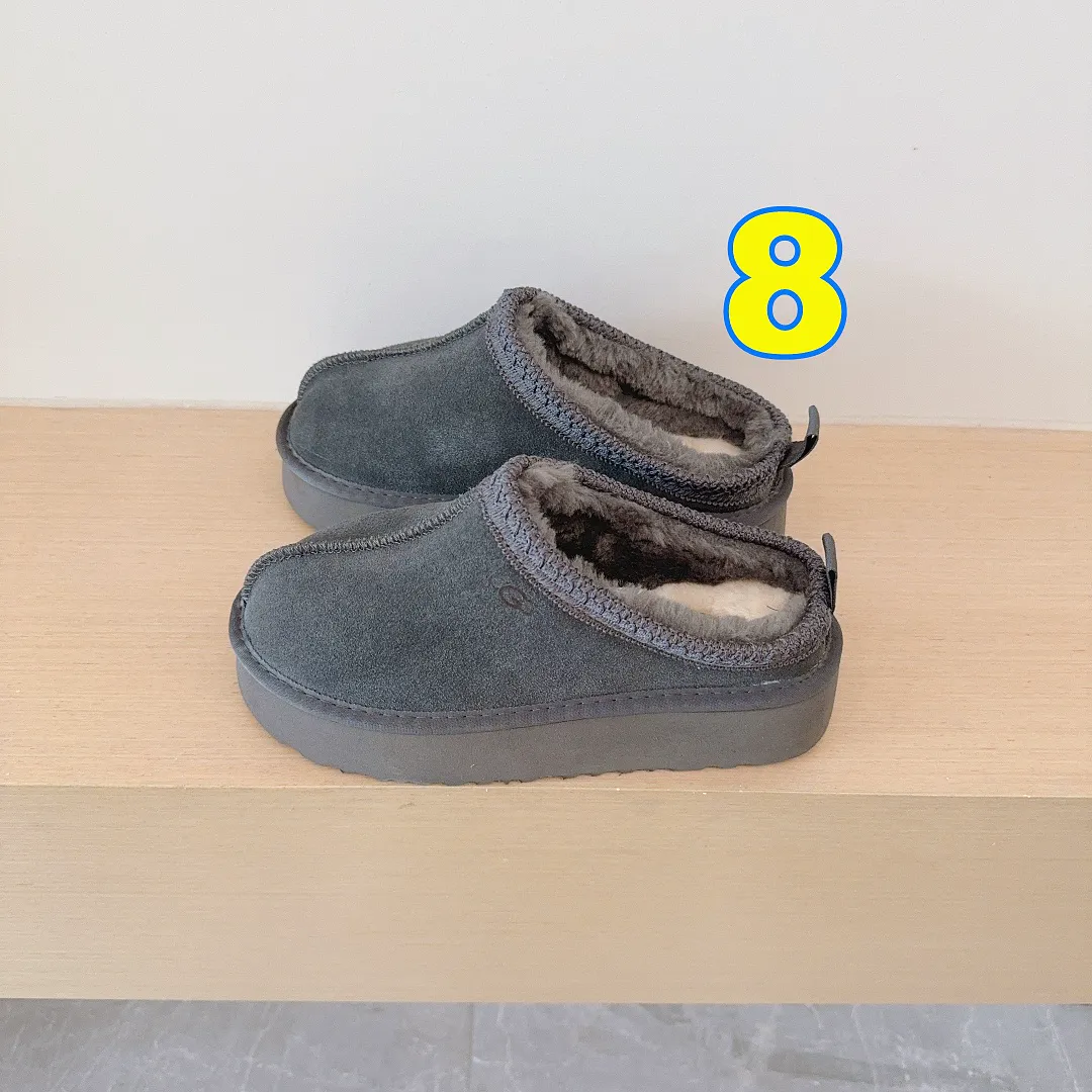 UGG 5537F תמונה 13