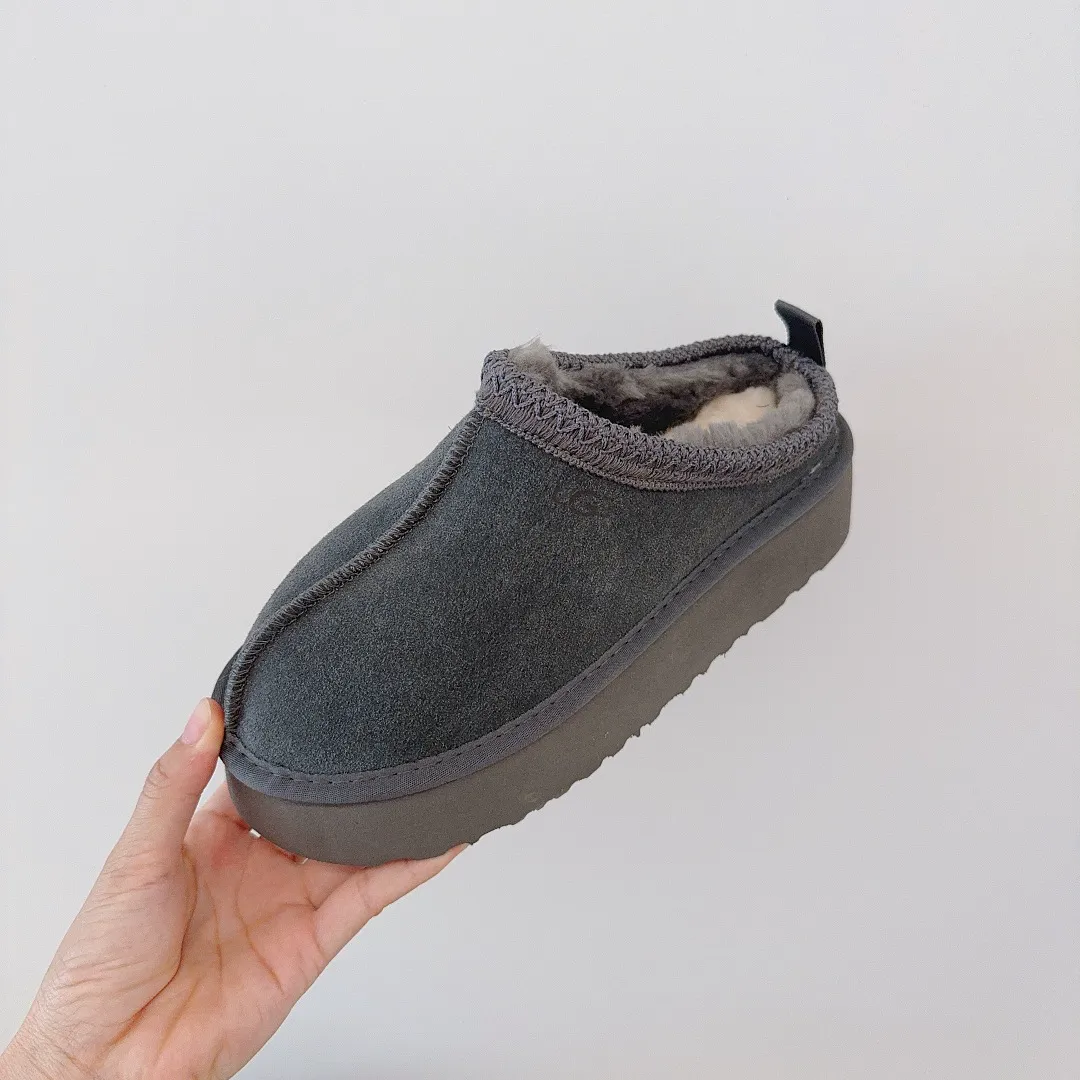 UGG 5537F תמונה 14
